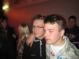 Bild 120